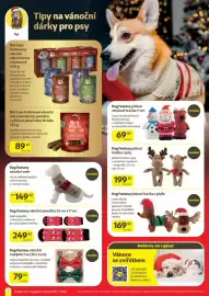 Super Zoo leták Strana 2