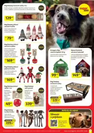 Super Zoo leták Strana 3