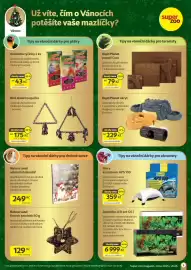 Super Zoo leták Strana 5