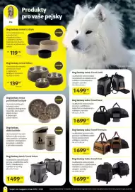 Super Zoo leták Strana 8