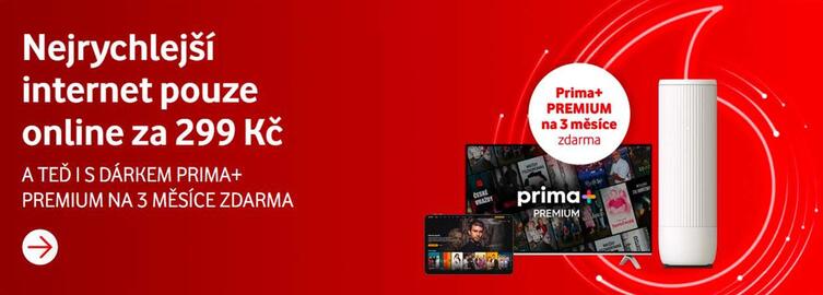 Vodafone leták Strana 4