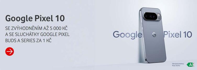 Vodafone leták Strana 5