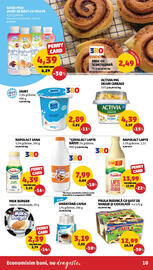 Catalog Penny săptămâna 49 Pagină 10