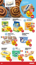 Catalog Penny săptămâna 49 Pagină 11