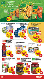 Catalog Penny săptămâna 49 Pagină 13