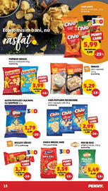 Catalog Penny săptămâna 49 Pagină 15