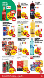 Catalog Penny săptămâna 49 Pagină 16