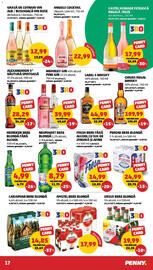 Catalog Penny săptămâna 49 Pagină 17