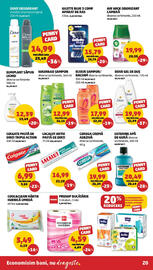 Catalog Penny săptămâna 49 Pagină 20