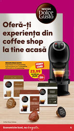 Catalog Penny săptămâna 49 Pagină 4