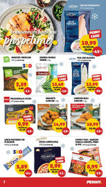 Catalog Penny săptămâna 49 Pagină 7