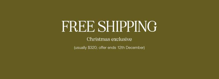 Wine Selectors catalogue Page 2