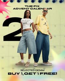 The FIX catalogue week 49 Page 2