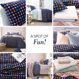 Volpes catalogue Page 1