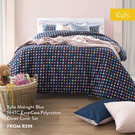 Volpes catalogue Page 2