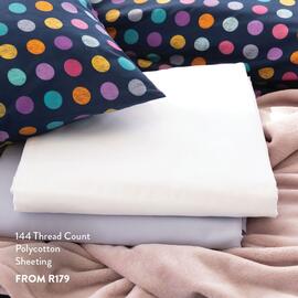 Volpes catalogue Page 3