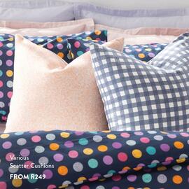 Volpes catalogue Page 4