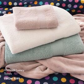 Volpes catalogue Page 5