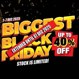 Lewis catalogue week 49 Page 1