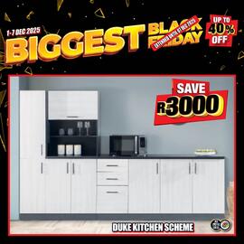 Lewis catalogue week 49 Page 2