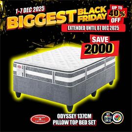 Lewis catalogue week 49 Page 3