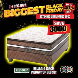 Lewis catalogue week 49 Page 4