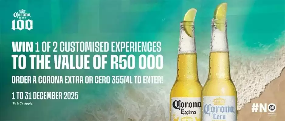 Spur catalogue (valid until 31-12)