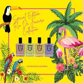 Fragrance Boutique catalogue week 49 Page 1