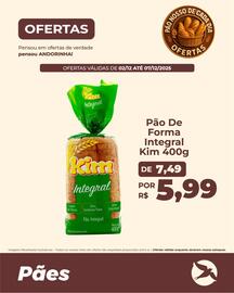 Folheto Andorinha Hipermercado semana 49 Página 5