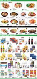 Pete's Fresh Market weekly ad week 49 Page 4