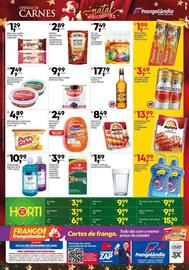 Encarte Frangolândia Página 2