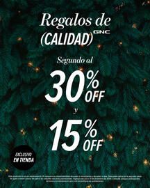 Catálogo GNC Página 2