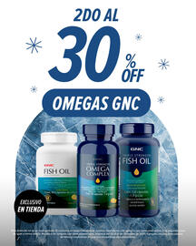 Catálogo GNC Página 3