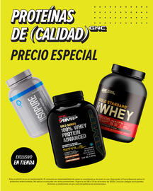 Catálogo GNC Página 4