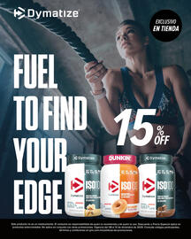 Catálogo GNC Página 5