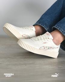 Catálogo Ferreira Sport semana 49 Página 1