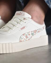 Catálogo Ferreira Sport semana 49 Página 2