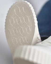 Catálogo Ferreira Sport semana 49 Página 3