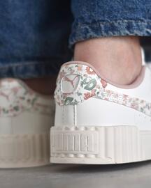 Catálogo Ferreira Sport semana 49 Página 4