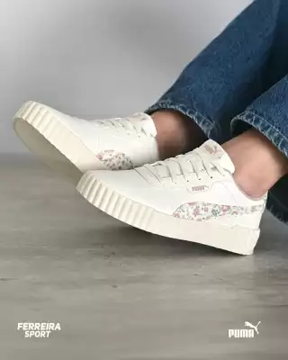 Catálogo Ferreira Sport (válido hasta 8-12)