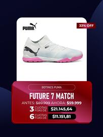 Catálogo Marathon Deportes semana 49 Página 2