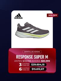 Catálogo Marathon Deportes semana 49 Página 3