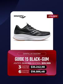 Catálogo Marathon Deportes semana 49 Página 4