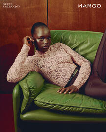 Catálogo Falabella semana 49 Página 2