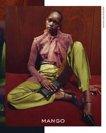 Catálogo Falabella semana 49 Página 3