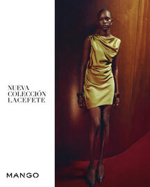 Catálogo Falabella semana 49 Página 4