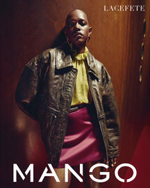 Catálogo Falabella semana 49 Página 5