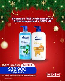 Catálogo Más x Menos semana 49 Página 7