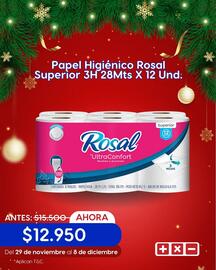 Catálogo Más x Menos semana 49 Página 9