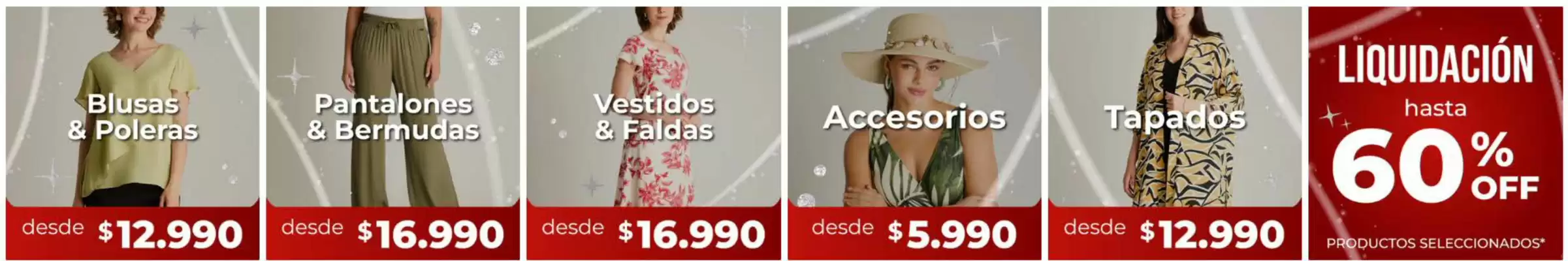 Catálogo Lorenzo di Pontti (válido hasta 25-12)